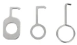 product-112-65